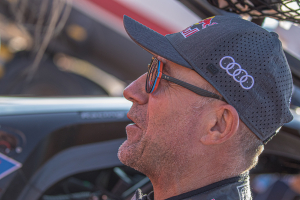 Dakar-Press-Team-AUSTRALIA---Owner-Dakar-Press-Team-AUSTRALIA---Own